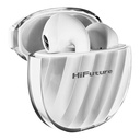 TWS slušalice HiFuture FlyBuds 3 (bijele)