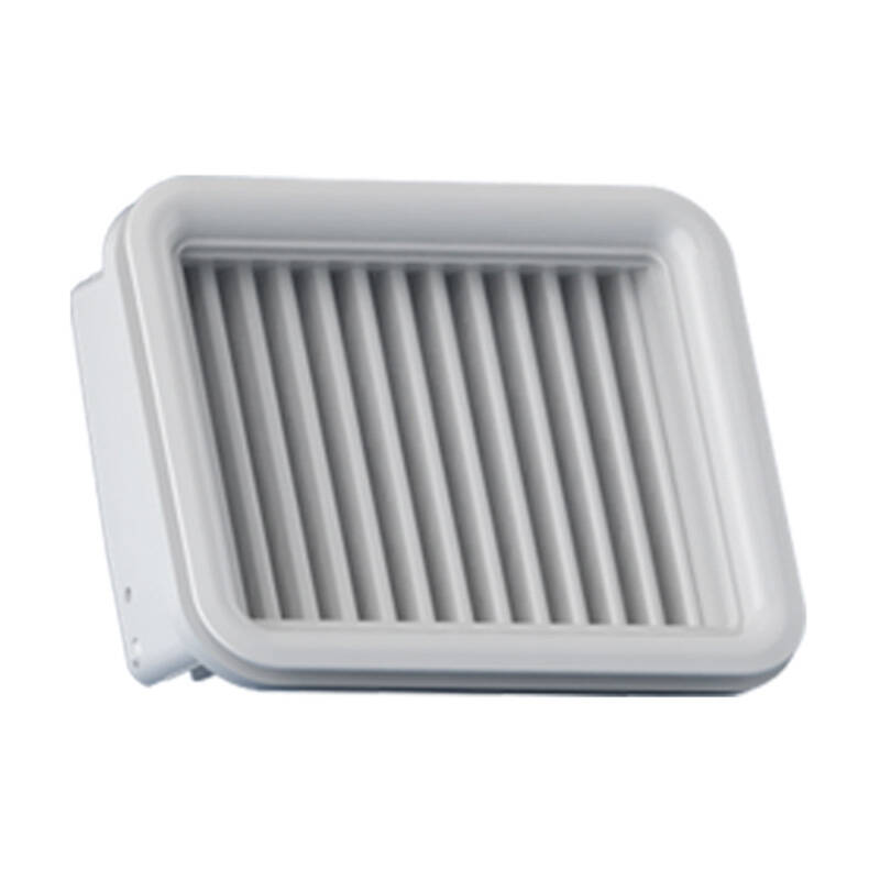 Filter HEPA za Deerma VX910W