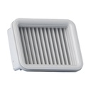 Filter HEPA za Deerma VX910W