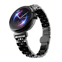 SmartWatch HiFuture Future Aura (crni)