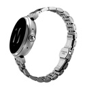 SmartWatch HiFuture Future Aura (srebrni)