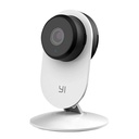 Yi Home Camera Y623 unutarnja rotirajuća IP kamera