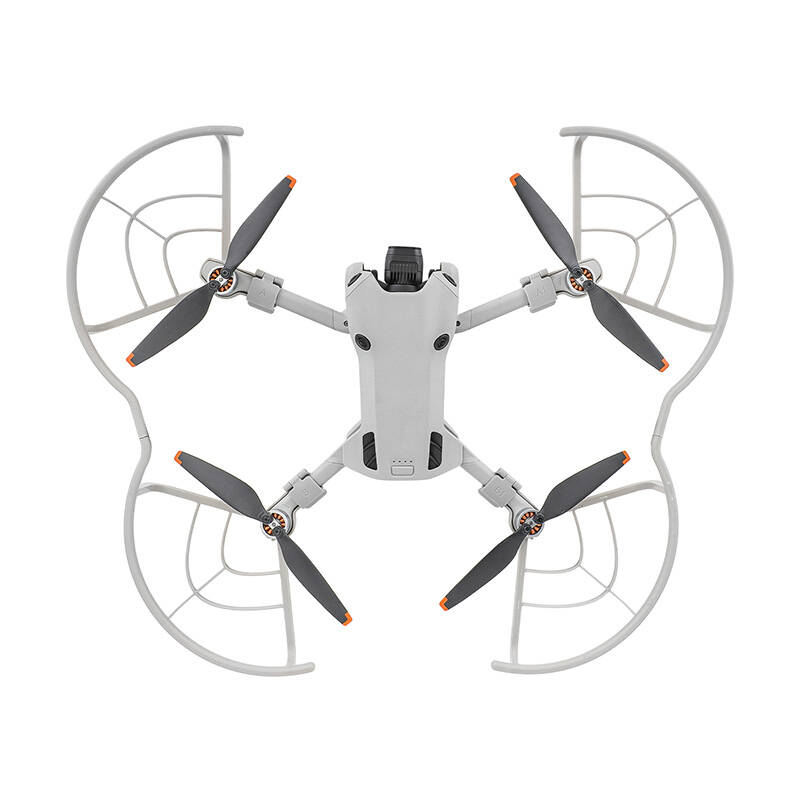 Zaštita propelera Sunnylife za DJI Mini 4 Pro (N4P-KC712)