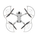 Zaštita propelera Sunnylife za DJI Mini 4 Pro (N4P-KC712)