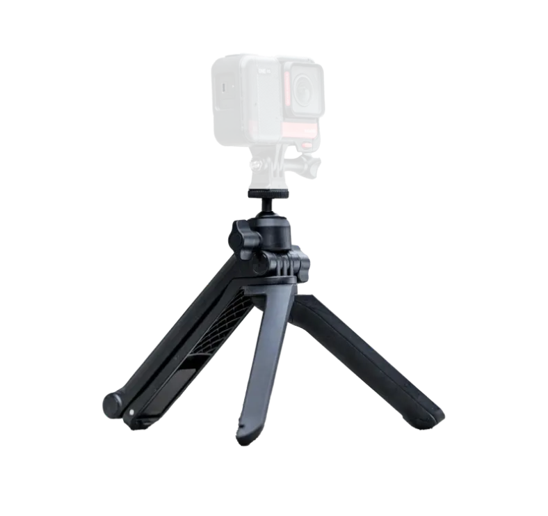 Insta360 Multi Mount