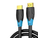 Kabel HDMI Vention AACBI 3m (crni)