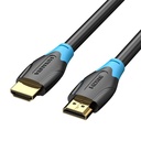 Kabel HDMI Vention AACBK 8m (crni)