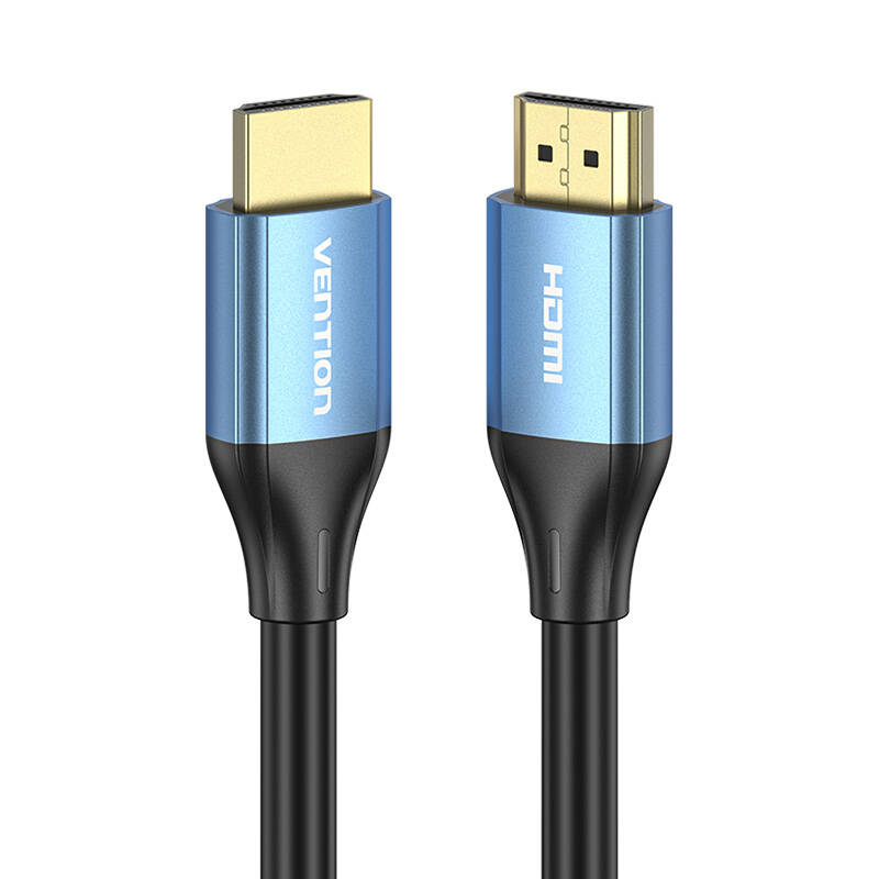 HDMI 4K HD 3m kabel Vention ALHSI (plavi)