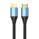 HDMI 4K HD 5m kabel Vention ALHSJ (plavi)