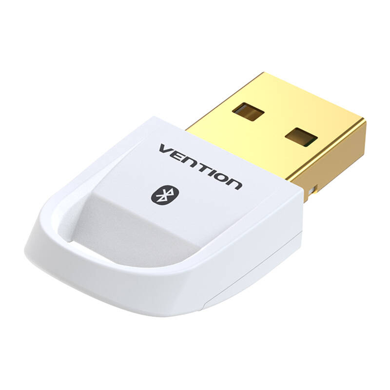 Bluetooth USB adapter Vention CDSW0 5.0 bijeli