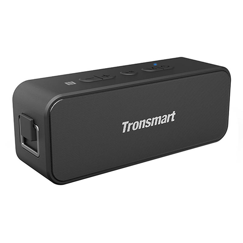 Bežični Bluetooth zvučnik Tronsmart T2 Plus