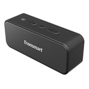 Bežični Bluetooth zvučnik Tronsmart T2 Plus