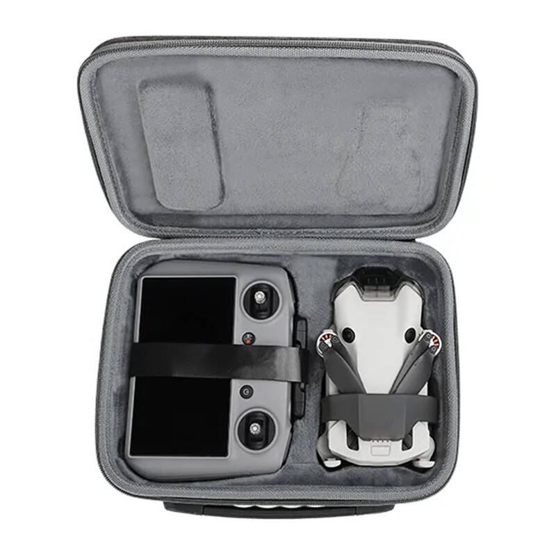 Torbica za DJI Mini 4 Sunnylife N4P-B6