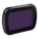 14 filtera Freewell na DJI Osmo Pocket 3