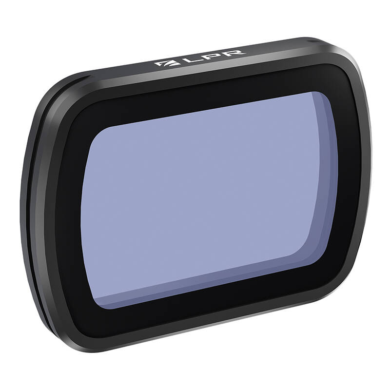 14 filtera Freewell na DJI Osmo Pocket 3