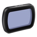 14 filtera Freewell na DJI Osmo Pocket 3