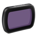 14 filtera Freewell na DJI Osmo Pocket 3