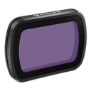14 filtera Freewell na DJI Osmo Pocket 3