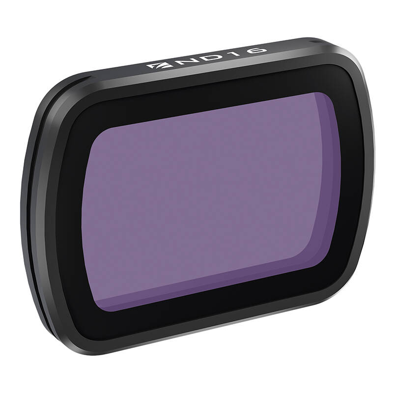 14 filtera Freewell na DJI Osmo Pocket 3