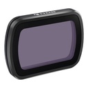 14 filtera Freewell na DJI Osmo Pocket 3