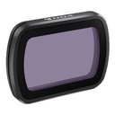 14 filtera Freewell na DJI Osmo Pocket 3