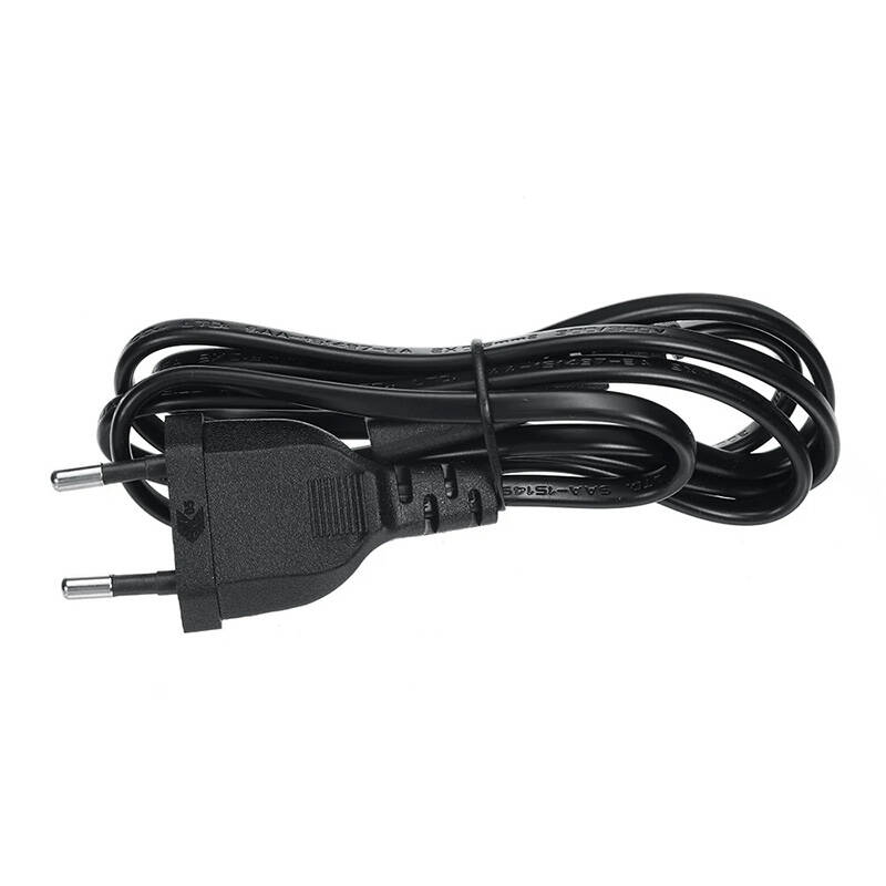 Punjač Blitzwolf 868H, 2xUSB-A, 3xUSB type-C, 160W (crni)