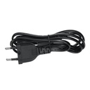 Punjač Blitzwolf 868H, 2xUSB-A, 3xUSB type-C, 160W (crni)