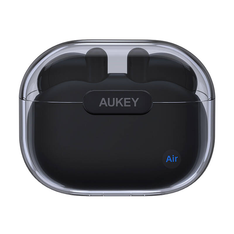 Slušalice Aukey EP-M2 TWS (crne)