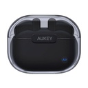 Slušalice Aukey EP-M2 TWS (crne)