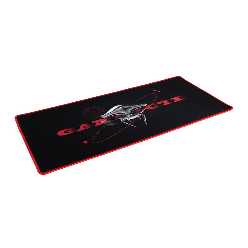 Gaming Mousepad Havit