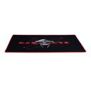 Gaming Mousepad Havit