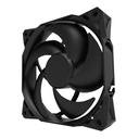 Komplet ventilatora za računalo Darkflash S100 5IN1 Black