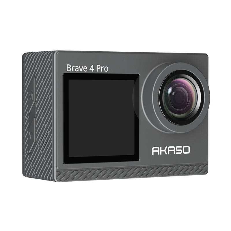 Kamera Akaso Brave 4 Pro