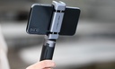 Stativ Mini PGYTECH za DJI Osmo Pocket / Pocket 2 / OM 5 / 4 i sportske kamere (P-18C-034)