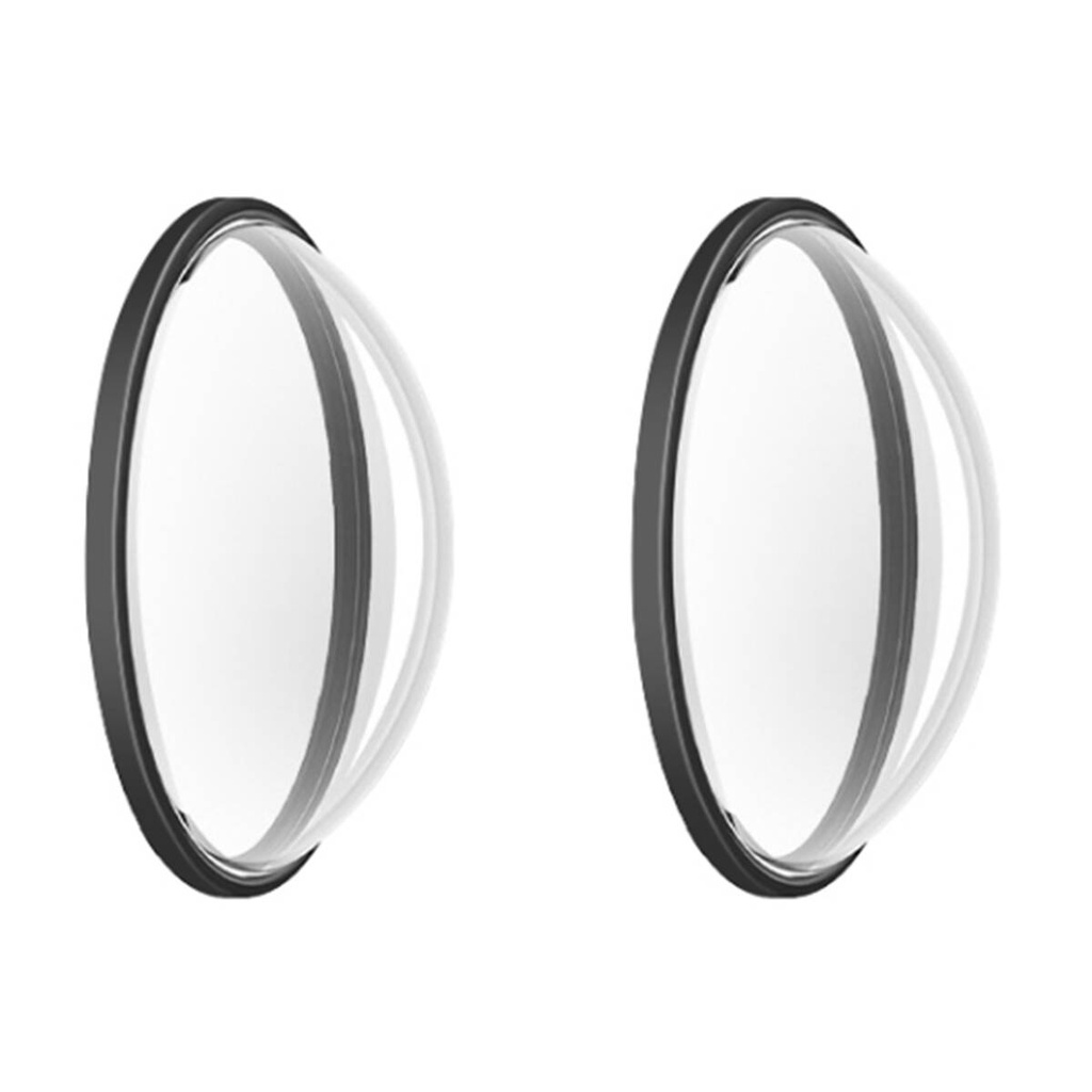 Zaštitna maska ​​PULUZ za Insta360 ONE RS