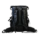 Ruksak PolarPro Boreal 50L (crni)