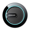 Joyroom JR-ZS366 magnetni auto držač, ventilacijski otvor (crni)