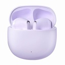 Slušalice Joyroom Funpods JR-FB1 Wireless (ljubičaste)