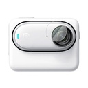 Folija od kaljenog stakla za Insta360 GO 3