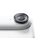 Folija od kaljenog stakla za Insta360 GO 3