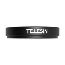 Komplet filtera za objektiv CPL/ND8/ND16/ND32 Telesin za Insta360 GO3