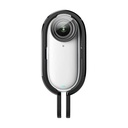 Plastično kućište Telesin za Insta360 GO 3