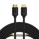 HDMI kabel Baseus , 4K@60Hz, 20m (crni)