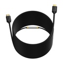 HDMI kabel Baseus , 4K@60Hz, 20m (crni)