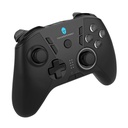 Thunderobot BT Gamepad G50 (crni)