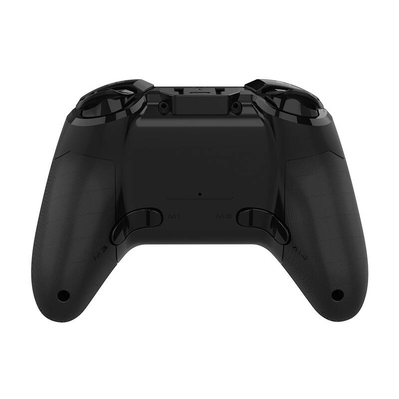 Thunderobot BT Gamepad G50 (crni)