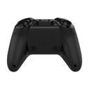 Thunderobot BT Gamepad G50 (crni)