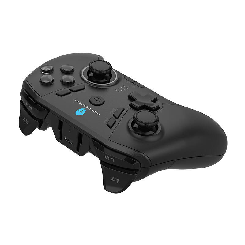 Thunderobot BT Gamepad G50 (crni)