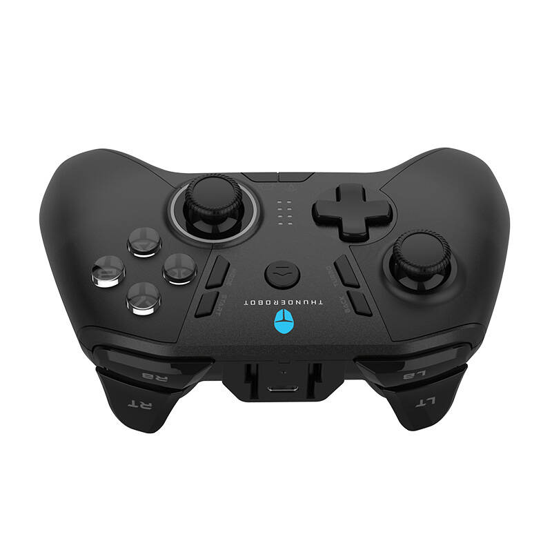 Thunderobot BT Gamepad G50 (crni)