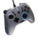 Thunderobot BT Gamepad G30 (crni)